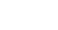 Hôtel Saint-Denis